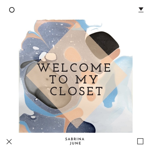 * click for more details! * - Picture 1 of 1